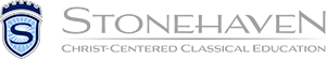 Stonehaven Logo